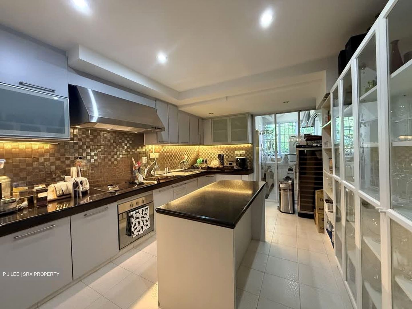 Island View (D5), Condominium #569346731